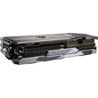 MSI RTX4080 16GB SUPRIM X GDDR6X 256 Bit HDMI DP PCIe 16X v4.0
