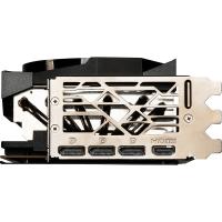 MSI RTX4090 24GB GAMING X TRIO GDDR6X 384bit HDMI DP PCIe 16X v4.0