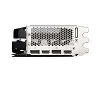 MSI RTX4090 24GB VENTUS 3X E 24G OC GDDR6X 384bit HDMI DP PCIe 4.0