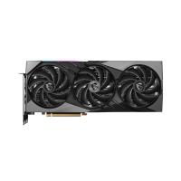 MSI RTX4090 24GB GAMING X SLIM 24G GDDR6X 384bit HDMI DP PCIe 16X v4.0