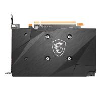 MSI RX 6500 XT 4GB Mech 2X OC GDDR6 64Bit