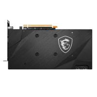 MSI RX 6750 XT 12GB Mech 2X GDDR6 192Bit