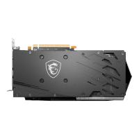 MSI RX 6650 XT 8GB Gaming X GDDR6 128Bit