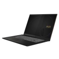 MSI SUMMIT E16 FLIP A11UCT-011TR CORE I7-1195G7 16GB LPDDR4 RAM-RTX3050 GDDR6 4GB 512GB SSD 16 QHD W10P SIYAH