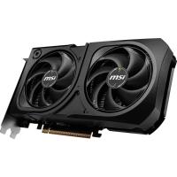 Msı VGA Geforce Rtx 5060 Tı 16G Shadow 2x Oc Plus RTX5060TI 16GB Gddr7 128B DX12 Pcıe 5.0 X16 (3xdp 1xhdmı)
