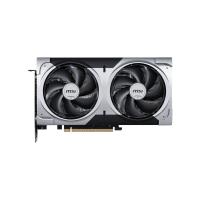 Msı VGA Geforce Rtx 5060 Tı 16G Ventus 2x Oc Plus RTX5060TI 16GB Gddr7 128B DX12 Pcıe 5.0 X16 (3xdp 1xhdmı) Ekran Kartı