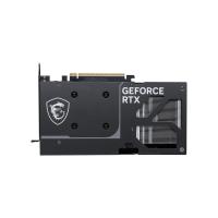 Msı VGA Geforce Rtx 5060 Tı 16G Ventus 2x Oc Plus RTX5060TI 16GB Gddr7 128B DX12 Pcıe 5.0 X16 (3xdp 1xhdmı) Ekran Kartı