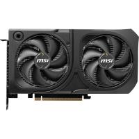 Msı VGA Geforce Rtx 5060 Tı 16G Shadow 2x Oc Plus RTX5060TI 16GB Gddr7 128B DX12 Pcıe 5.0 X16 (3xdp 1xhdmı)