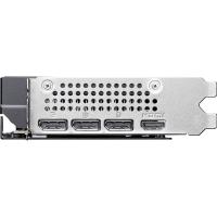 Msı VGA Geforce Rtx 5060 Tı 16G Shadow 2x Oc Plus RTX5060TI 16GB Gddr7 128B DX12 Pcıe 5.0 X16 (3xdp 1xhdmı)