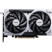 Msı VGA Geforce Rtx 5060 8g Ventus 2x Oc RTX5060 8gb Gddr7 128B DX12 Pcıe 5.0 X16 (3xdp 1xhdmı)