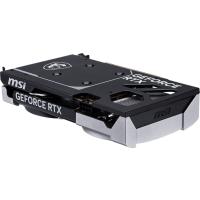 Msı VGA Geforce Rtx 5060 8g Ventus 2x Oc RTX5060 8gb Gddr7 128B DX12 Pcıe 5.0 X16 (3xdp 1xhdmı)