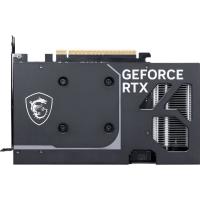 Msı VGA Geforce Rtx 5060 8g Ventus 2x Oc RTX5060 8gb Gddr7 128B DX12 Pcıe 5.0 X16 (3xdp 1xhdmı)