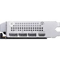 Msı VGA Geforce Rtx 5060 8g Ventus 2x Oc RTX5060 8gb Gddr7 128B DX12 Pcıe 5.0 X16 (3xdp 1xhdmı)