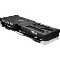 MSI VGA GEFORCE RTX 5080 16G VENTUS 3X OC RTX5080 16GB GDRR7 256 B DX12 PCIE 5.0 X16 (3XDP 1XHDMI)