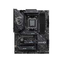 MSI X870E GAMING PLUS WIFI AM5 DD5 ANAKART