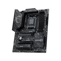 MSI X870E GAMING PLUS WIFI AM5 DD5 ANAKART
