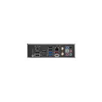 MSI Z790 GAMING PLUS WIFI 7200Mhz(OC) DDR5 M.2 DP HDMI 1700P