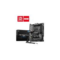MSI Z790 GAMING PLUS WIFI 7200Mhz(OC) DDR5 M.2 DP HDMI 1700P