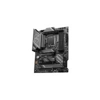 MSI Z790 GAMING PLUS WIFI 7200Mhz(OC) DDR5 M.2 DP HDMI 1700P