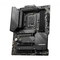 MSI Z790 TOMAHAWK WIFI DDR5 M2 PCIe NVME HDMI DP PCIe 16X v5.0 1700p mATX