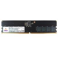 NEOFORZA 16GB DDR5 4800MHZ CL38 PC RAM VALUE NMUD516F83-4800JA10