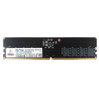 NEOFORZA 16GB DDR5 4800MHZ CL40 PC RAM VALUE NMUD516F82-4800JA10