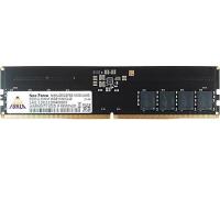 NEOFORZA 32GB DDR5 5600MHZ CL40 PC RAM VALUE NMUD532F82-5600KA10