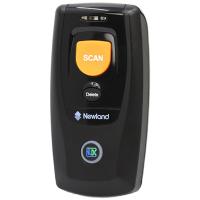 Newland BS8060 (Piranha) Kablosuz (1D) Barkod Okuyucu (Bluetooth)