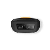 Newland BS8080-1D Kablosuz Okuyucu Hafızalı