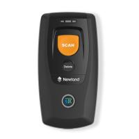 Newland BS8080-2D Kablosuz Okuyucu Hafızalı