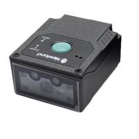 NEWLAND FM430L-00 MOBİL 2D-KAREKOD OKUYUCU