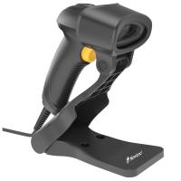 Newland HR1150 CCD Barkod Okuyucu Usb (Standlı)