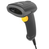 Newland HR1150 CCD Barkod Okuyucu Usb (Standlı)