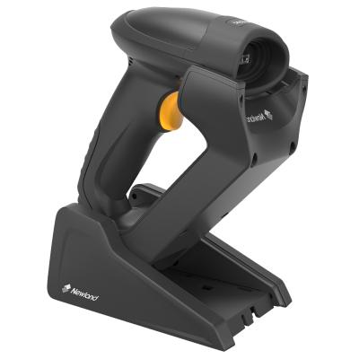 NEWLAND HR1580-BT-C Kablosuz (Bluetooth 5.0)  CCD Barkod Okuyucu USB