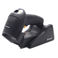 NEWLAND HR3280-BT-C Kablosuz Bluetoth 5.0 Karekod Okuyucu USB