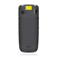Newland MT6755 2D Android 11 Wifi BT (Sei)