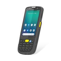 Newland MT6755 2D Android 11 Wifi BT (Sei)