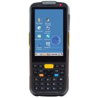 NEWLAND PT6050 2D WIN CE6.0 WIFI+BLUETOOTH EL TERMİNALİ + CRADLE