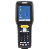 NEWLAND PT3051 2D-KAREKOD WIFI-BLT Windows Ce.Net El Terminali