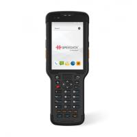 NEWLAND Speedata SD35-WO-C Karekod,Android,Wifi El Terminali