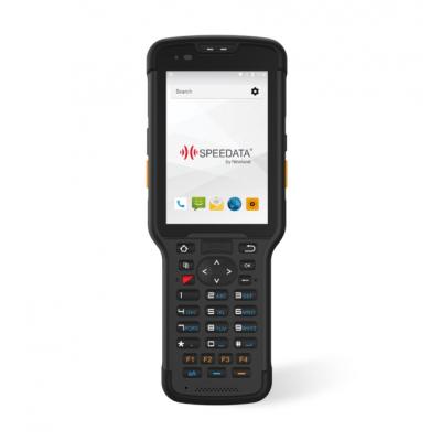 NEWLAND Speedata SD35-WO-C Karekod,Android,Wifi El Terminali