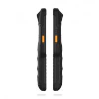 NEWLAND Speedata SD35-WO-C Karekod,Android,Wifi El Terminali