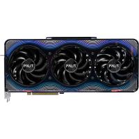 Nvidia Geforce RTX5090 Gamerock 32GB 512BIT Gddr7 Ekran Kartı NE75090019R5-GB2020G