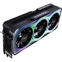 Nvidia Geforce RTX5090 Gamerock 32GB 512BIT Gddr7 Ekran Kartı NE75090019R5-GB2020G