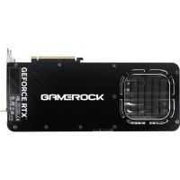 Nvidia Geforce RTX5090 Gamerock 32GB 512BIT Gddr7 Ekran Kartı NE75090019R5-GB2020G