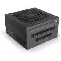 NZXT 650W 80+ Gold C650  Tam Modüler Power Supply NP-C650M-EU