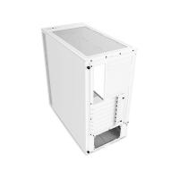 NZXT H5 ELITE EDITION CC-H51EW-01 GAMING MID-TOWER PC KASASI BEYAZ