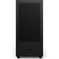 NZXT H510 CA-H52FB-01 MID-TOWER PC KASASI