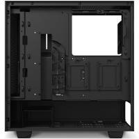 NZXT H510 CA-H52FB-01 MID-TOWER PC KASASI