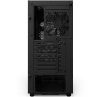 NZXT H510 CA-H52FB-01 MID-TOWER PC KASASI